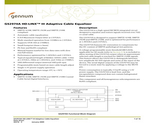 GS2974ACTE3.pdf