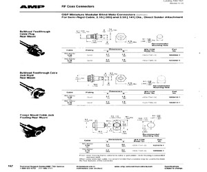 1059402-1.pdf