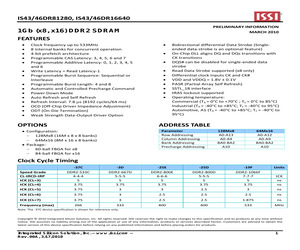 IS43DR81280-3DBLI.pdf