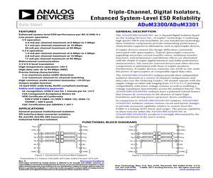 TCAN1043DMTTQ1.pdf