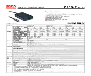 P25B13D-R1B.pdf