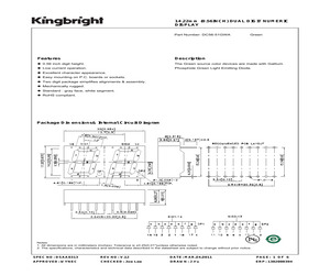 DC56-51GWA.pdf