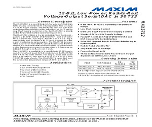 MAX5712AUT.pdf