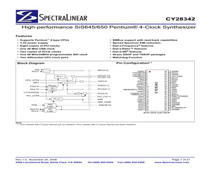 CY28342OCT.pdf