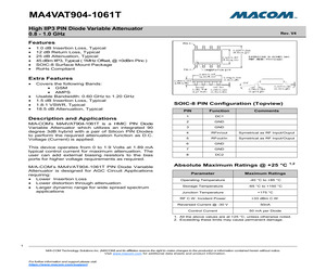 MA4VAT904-1061T.pdf