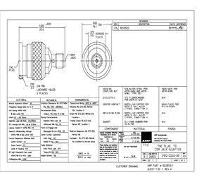 1057853-1.pdf