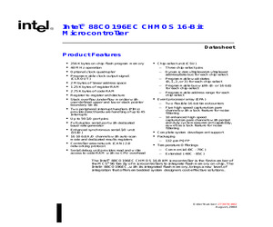 TS88CO196EC.pdf