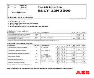 5SLY12M3300.pdf