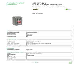 SL7-BL120-Y.pdf