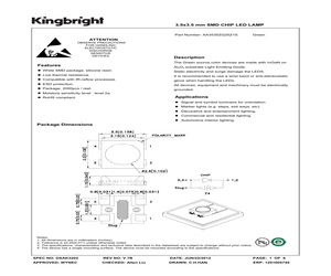 AA3535ZG25Z1S.pdf