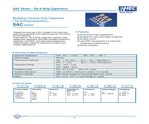 ESHSR-0025C0-002.pdf