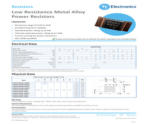 LRMAP3920B-R001FT.pdf