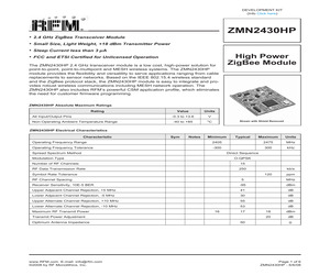 ZMN2430HP-C.pdf