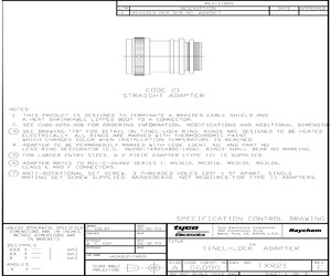 TXR21AB00-1006AI (556394-000).pdf