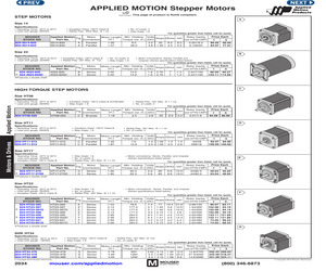 4023-820D.pdf