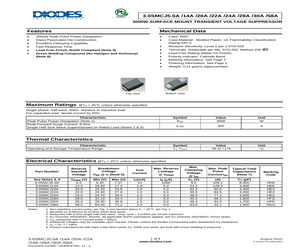 3.0SMCJ58A-13.pdf