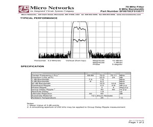 SF0070CF51557T.pdf