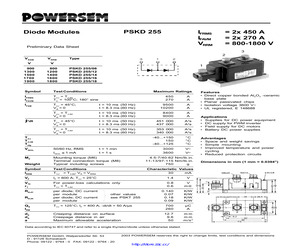 PSKD255/12.pdf