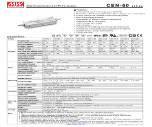 CEN-60-20.pdf