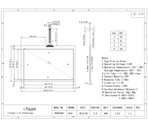 IW4053001.pdf