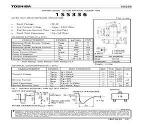 1SS336TE85R.pdf