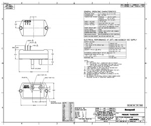 142PC05DW70.pdf