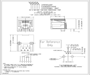 SS-6466-NF-A29.pdf