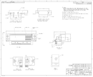 5552791-1.pdf