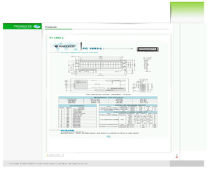 PC1602LRU-LNH-B-Q.pdf