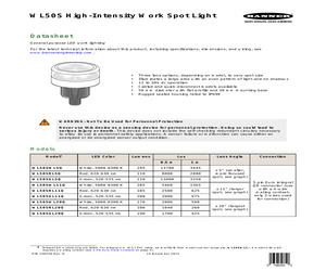 WL50SWL20Q.pdf