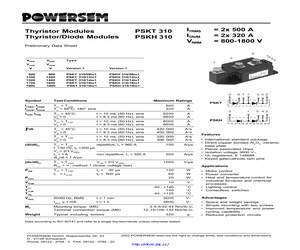 PSKH310/08IO1.pdf