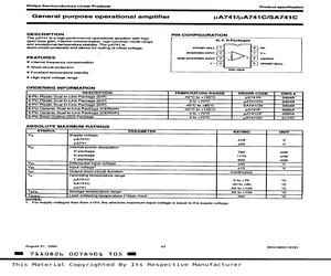 UA741CF.pdf