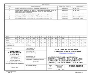 5962-9571101QXA.pdf