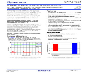 ISL32437EIBZ-T7A.pdf