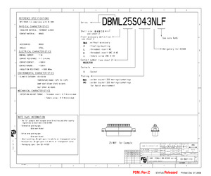 DBME50SNLF.pdf