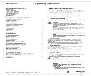 A2D210-AB10-05.pdf