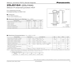 2SJ0164P.pdf