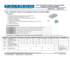 EGF1A.pdf