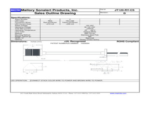 JT120-RY-CS.pdf