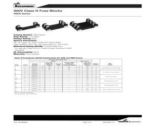 H60030-2SR.pdf