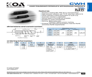 CW1HCVTPA73R2D.pdf