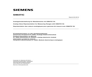 6ES7135-4LB00-0AB0.pdf