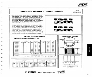 1M5700A.pdf