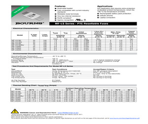 MF-LS180S.pdf