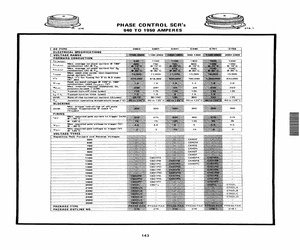 C702LD.pdf