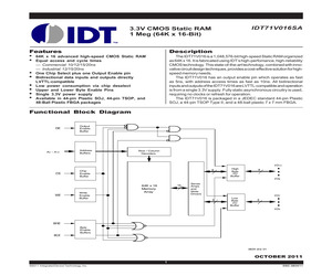 CY7C1021V33L-15VC.pdf