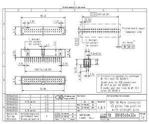 NES/J250BLACK.pdf