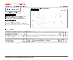 S1NB20D.pdf