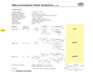 MMS224.pdf