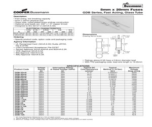 BK1/GDB-50MAV.pdf